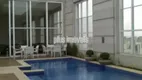 Foto 25 de Apartamento com 2 Quartos à venda, 96m² em Vila Nova Conceição, São Paulo