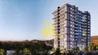Foto 26 de Apartamento com 2 Quartos à venda, 72m² em Itajubá, Barra Velha