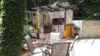 Foto 7 de Casa de Condomínio com 5 Quartos à venda, 1000m² em Gávea, Rio de Janeiro