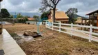 Foto 23 de Fazenda/Sítio à venda, 5000m² em , Brumadinho