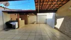 Foto 5 de Casa com 2 Quartos à venda, 65m² em Fernão Dias, Belo Horizonte
