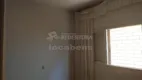 Foto 11 de Casa com 3 Quartos à venda, 182m² em Vila Santa Cruz, São José do Rio Preto