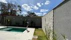 Foto 7 de Casa de Condomínio com 4 Quartos à venda, 265m² em Jardins Capri, Senador Canedo