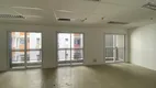 Foto 3 de Sala Comercial para venda ou aluguel, 67m² em Paraíso, São Paulo