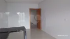 Foto 10 de Sobrado com 3 Quartos à venda, 110m² em Pirituba, São Paulo