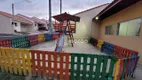 Foto 14 de Casa de Condomínio com 3 Quartos à venda, 54m² em Centro, Ponta Grossa