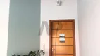Foto 20 de Casa com 2 Quartos à venda, 113m² em Vila Residencial São Domingos, Itu
