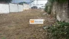 Foto 4 de Lote/Terreno à venda, 335m² em Vila Barao, Sorocaba