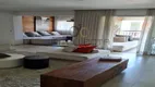 Foto 6 de Apartamento com 3 Quartos à venda, 163m² em Santana, São Paulo