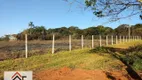 Foto 11 de Lote/Terreno para alugar, 8200m² em Condomínio Quinta da Baroneza II, Bragança Paulista