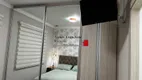Foto 25 de Apartamento com 3 Quartos à venda, 86m² em Limão, São Paulo