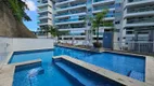 Foto 20 de Apartamento com 3 Quartos à venda, 81m² em Freguesia- Jacarepaguá, Rio de Janeiro