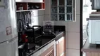 Foto 15 de Apartamento com 2 Quartos à venda, 99m² em Rocha, São Gonçalo