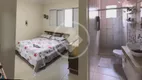 Foto 22 de Fazenda/Sítio com 3 Quartos à venda, 982m² em Residencial Flórida, Goiânia