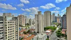 Foto 8 de Apartamento com 2 Quartos à venda, 64m² em Brooklin, São Paulo