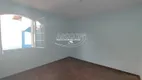 Foto 18 de Casa com 3 Quartos para alugar, 131m² em Paulista, Piracicaba