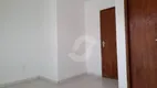 Foto 19 de Casa com 3 Quartos à venda, 91m² em Maria Paula, São Gonçalo