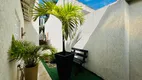 Foto 17 de Casa com 3 Quartos para venda ou aluguel, 200m² em Freguesia- Jacarepaguá, Rio de Janeiro
