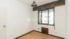 Foto 24 de Apartamento com 3 Quartos para alugar, 151m² em Moinhos de Vento, Porto Alegre