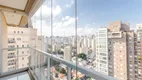 Foto 41 de Apartamento com 4 Quartos à venda, 410m² em Vila Mariana, São Paulo