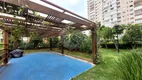 Foto 27 de Apartamento com 2 Quartos à venda, 62m² em Lapa, São Paulo