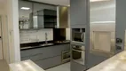 Foto 26 de Apartamento com 4 Quartos à venda, 140m² em Atiradores, Joinville