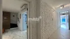 Foto 5 de Casa com 3 Quartos à venda, 250m² em Ponta da Praia, Santos