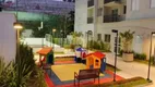 Foto 6 de Apartamento com 2 Quartos à venda, 64m² em Vila Praia, São Paulo