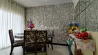 Foto 5 de Casa com 4 Quartos à venda, 100m² em Residencial Bordon, Sumaré