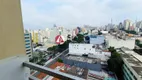 Foto 3 de Apartamento com 1 Quarto para alugar, 37m² em Bela Vista, São Paulo