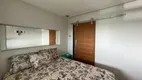 Foto 19 de Apartamento com 2 Quartos à venda, 90m² em Patamares, Salvador