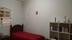 Foto 10 de Casa de Condomínio com 2 Quartos à venda, 200m² em Varadouro, Santa Isabel