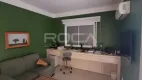 Foto 10 de Apartamento com 3 Quartos para venda ou aluguel, 303m² em Residencial Morro do Ipê, Ribeirão Preto