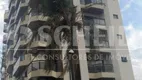 Foto 17 de Apartamento com 3 Quartos à venda, 144m² em Mirandópolis, São Paulo