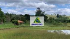 Foto 21 de Fazenda/Sítio à venda, 30000m² em Zona Rural, Monte Sião