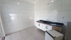 Foto 10 de Imóvel Comercial com 3 Quartos para venda ou aluguel, 137m² em Jardim Embare, São Carlos