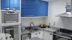 Foto 8 de Casa de Condomínio com 3 Quartos à venda, 100m² em Parque Munhoz, São Paulo