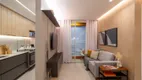 Foto 8 de Apartamento com 2 Quartos à venda, 47m² em Bonsucesso, Rio de Janeiro