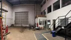 Foto 4 de Galpão/Depósito/Armazém à venda, 30000m² em Distrito Industrial I, Manaus