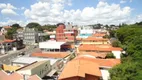 Foto 4 de Apartamento com 3 Quartos à venda, 95m² em Jardim Paraíso, Campinas