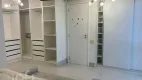 Foto 12 de Apartamento com 3 Quartos à venda, 150m² em Moema, São Paulo