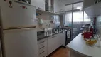 Foto 5 de Apartamento com 2 Quartos à venda, 50m² em Jardim Peri, São Paulo