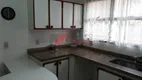 Foto 14 de Apartamento com 4 Quartos à venda, 230m² em Cambuí, Campinas