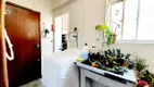 Foto 24 de Apartamento com 3 Quartos à venda, 88m² em Santo Antônio, Belo Horizonte