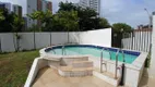 Foto 39 de Apartamento com 3 Quartos à venda, 74m² em Casa Amarela, Recife