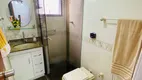 Foto 16 de Apartamento com 2 Quartos à venda, 140m² em Passagem, Cabo Frio