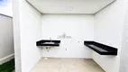 Foto 12 de Casa de Condomínio com 4 Quartos à venda, 209m² em Jardins Bolonha, Senador Canedo