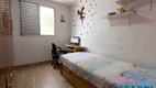 Foto 8 de Apartamento com 3 Quartos à venda, 55m² em Butantã, São Paulo