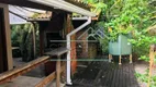 Foto 21 de Casa com 3 Quartos à venda, 900m² em Ilha do Mel, Paranaguá
