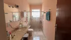 Foto 9 de Casa com 3 Quartos à venda, 294m² em Chácara da Barra, Campinas